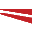 Investmentgrade.com, Credit Spreads Explained (as of Oct 1, 2026) logo