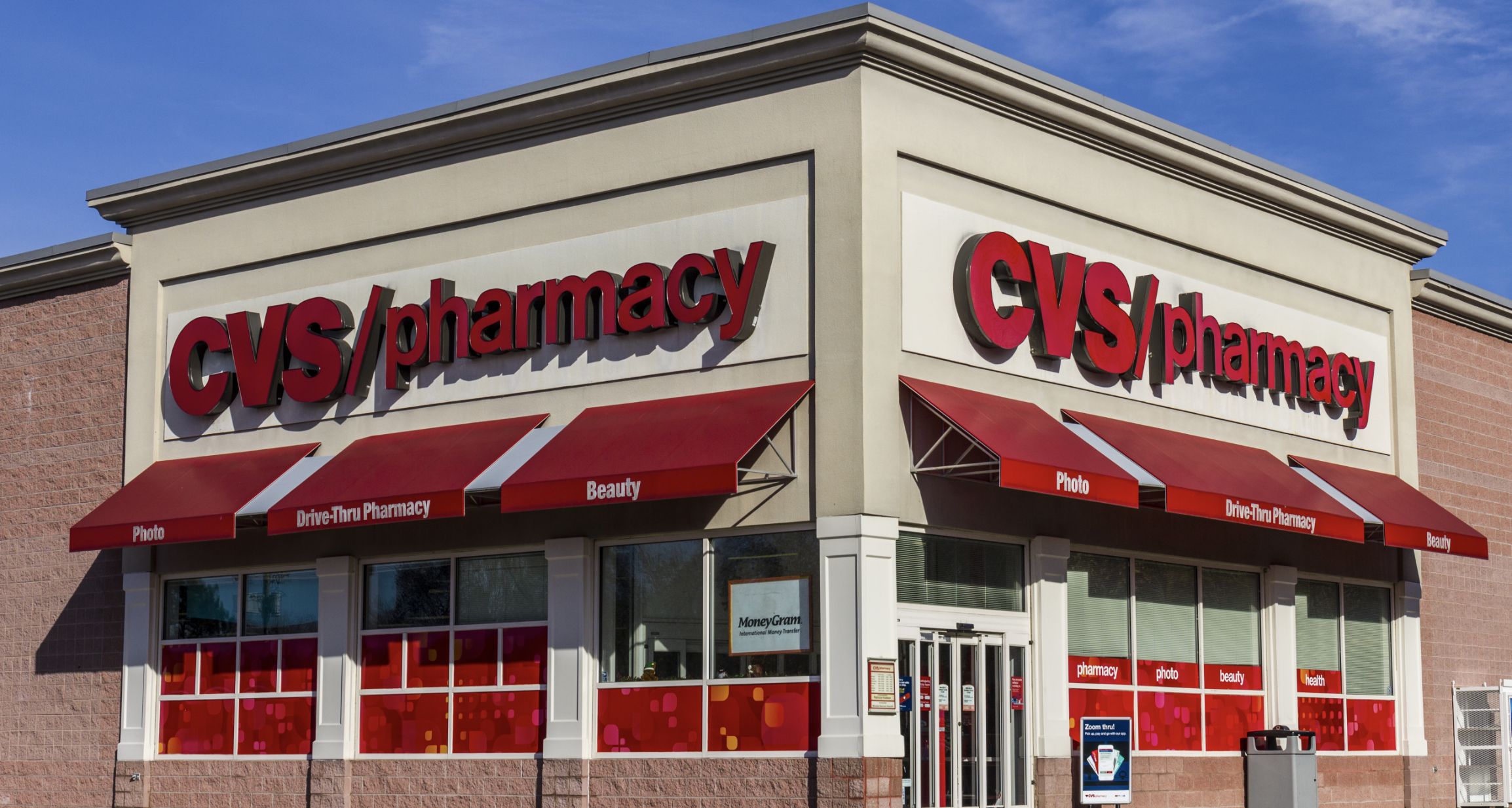 CVS NNN Cap Rate Investor Guide — 2025 Net Lease Credit Ratings