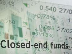 Investment Grade Closed-End Funds