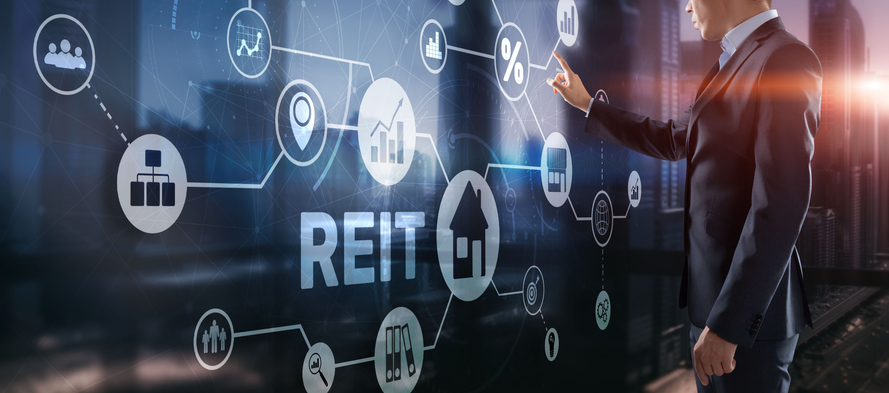 Investment Grade REITs: An In-Depth Analysis