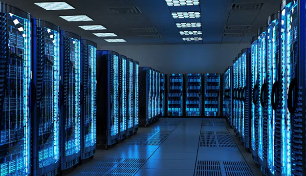 Investment Grade Data Centers: A Comprehensive Analysis of Opportunities and Challenges