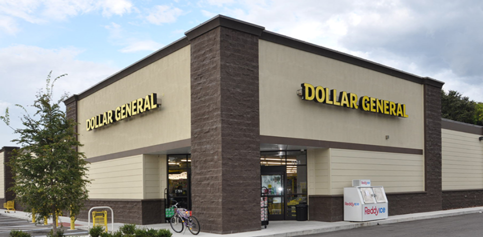 Investment Grade Dollar General: An In-Depth Analysis for Passive Income Investors