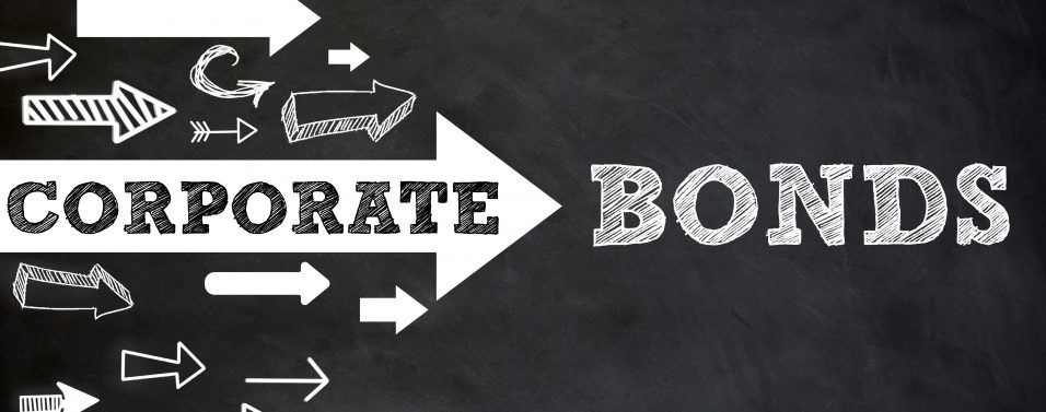 From Defensive to Cyclical: Uncovering the Secrets Behind Today’s Investment Grade Corporate Bonds