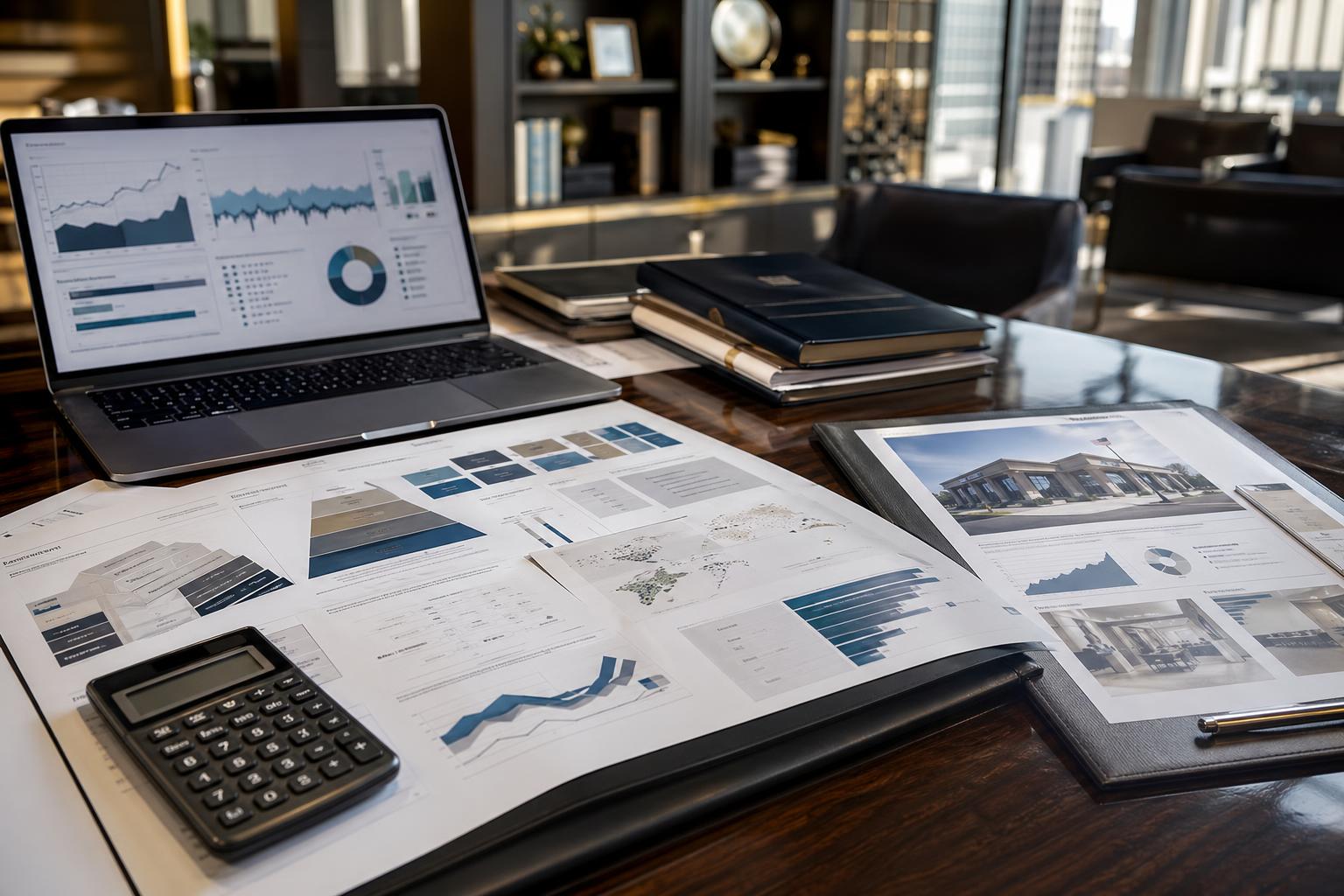 Investment Grade Bank Bonds 2026: Issuers, Yields, and Bank Branch NNN Crossover