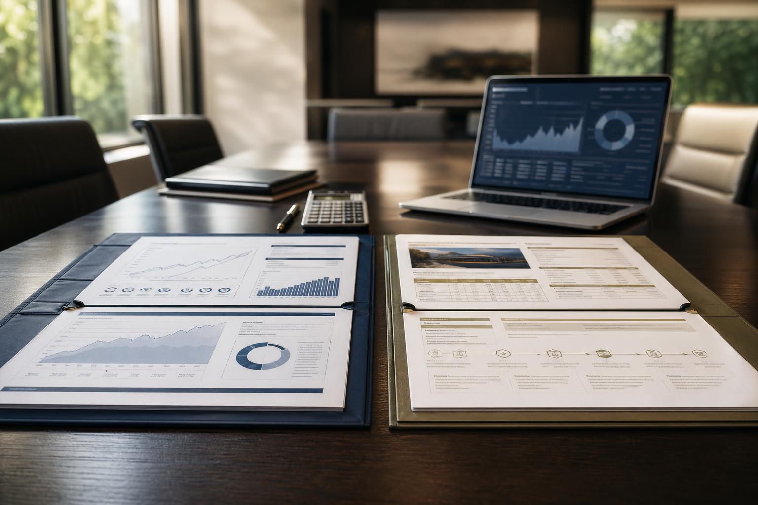 Investment grade bonds vs NNN real estate spread advantage featured image for InvestmentGrade.com