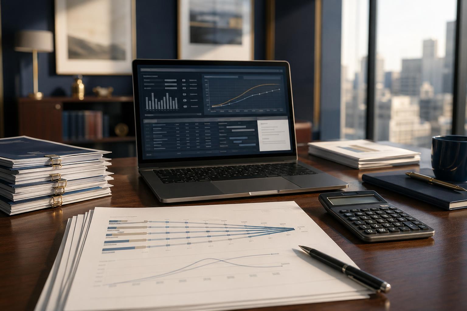 Investment grade yield to maturity YTM YTW bond yields featured image for InvestmentGrade.com