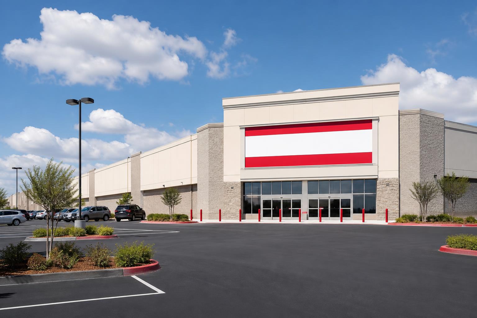 BJ’s Wholesale Club Gets First Investment Grade Rating From Fitch. What NNN Investors Should Underwrite Next
