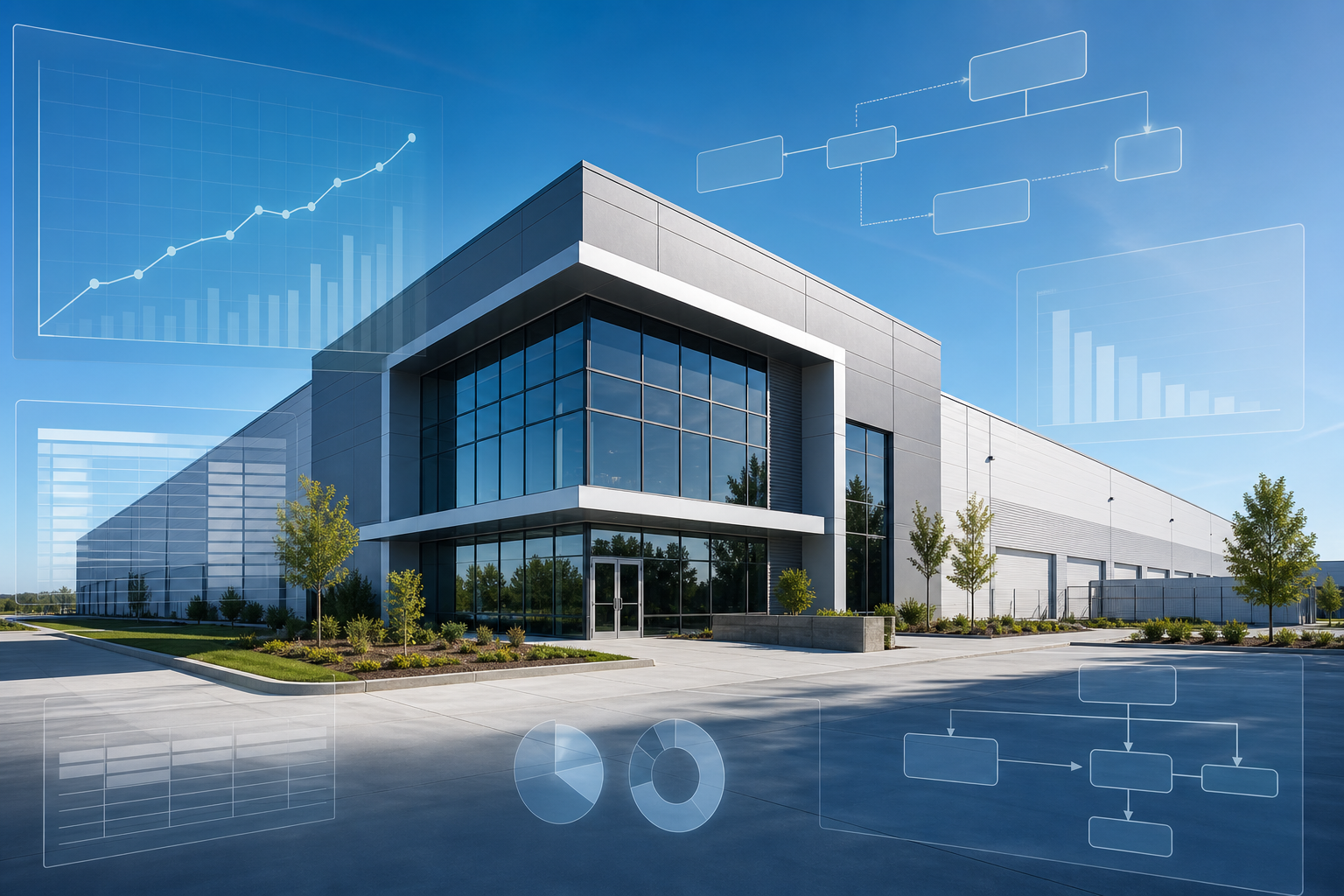 Sale Leaseback Tax Treatment: What Business Owners Should Know Before Selling Their Real Estate